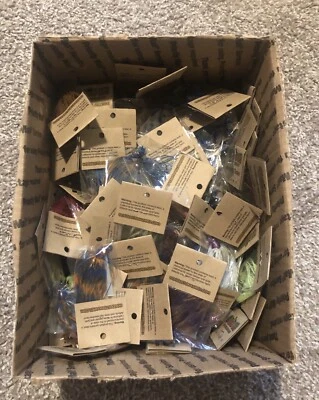 Lote de 10 plantillas de bajo mixtas, cuchillas, natación, volteo, finura, fútbol, vibración Foto 1 de 4