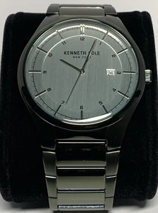 Kenneth Cole Watch New York - Picture 1 of 5