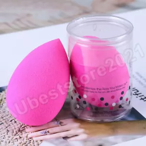 3PCS The Original BeautyBlender Makeup Applicator Beauty Blender Sponge AU Stock - Picture 1 of 20
