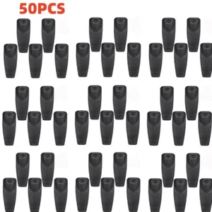 Lot50 Replacement Belt Clip for GP328 GP338 HT750 HT1250 GP380 GP340 radio - Picture 1 of 4