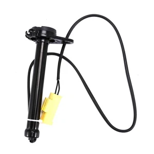 Active Bonnet Actuator Hinge Sensor A1179061000 For Mercedes-Benz W176 X117 X156 - Picture 1 of 6