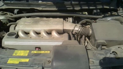 Engine 4.4L VIN 85 4th And 5th Digit B8444S Engine Fits 05-11 VOLVO XC90 - Image 1 of 4