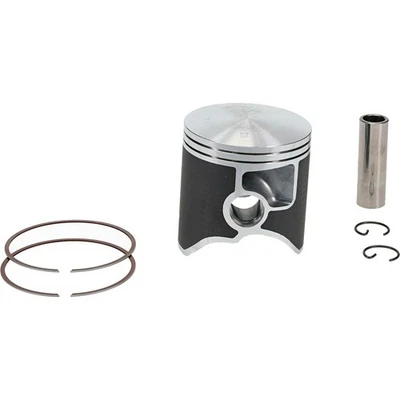 Vertex Piston Kit 72.96/STD for BETA 24569B - Image 1 of 4