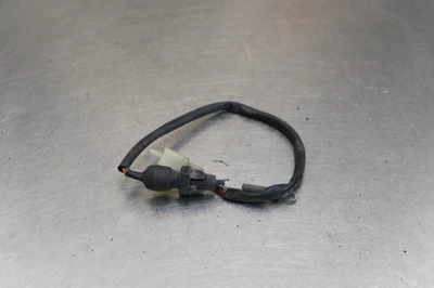 04-05 SENSOR FRENO TRASERO SUZUKI GSXR750 37740-31D00 Foto 1 de 4