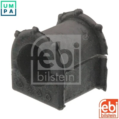 MOUNTING STABILISER BAR 42862 FOR TOYOTA RAV/�/Cabrio 3S-FE/GE 2.0L 4cyl RAV 4 I - Image 1 of 4