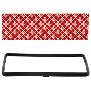 Ventildeckel Dichtung Ventil Deckel Febi 12436 für Citroen Berlingo Fiat Peugeot - Bild 1 von 4