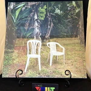 Bad Bunny DTMF Debi Tirar Mas Fotos Vinyl Double Gatefold - Free Shipping - Imagen 1 de 4