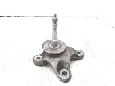 Supporto Del Cambio Peugeot 307 CC 2008 2.0HDi 9644531580 Diesel 100kW - Immagine 1 di 4