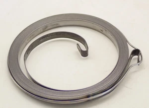 GENUINE ECHO SHINDAIWA RECOIL REWIND SPRING FITS MANY MODELS 17722040630 - Picture 1 of 5