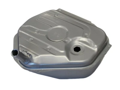 UNITED CLASSIC PARTS 70 Liter Kraftstofftank Tank Benzintank Kraftstoffbehälter für BMW E12 E24 E28