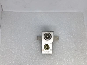 Tarra mecánica de aluminio Ilsco D3094 300MCM-6 - Imagen 1 de 6