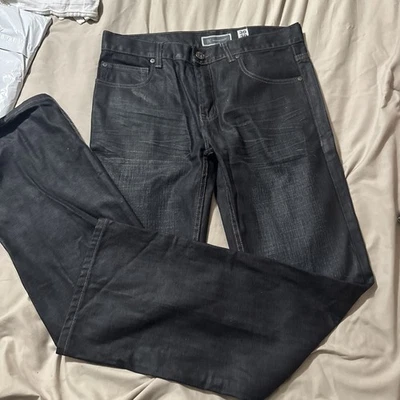 Jeans Inc para hombre Foto 1 de 2