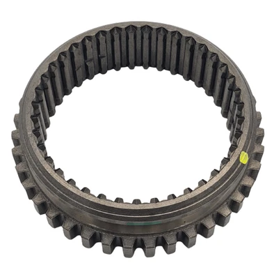 Funda sincronizada exterior Gear GENUINA, 1ª y 2ª - Alfa Romeo 147 GTA, GT V6 Foto 1 de 2