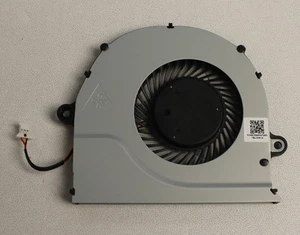 23.GFHN7.001 Acer Cooling Fan Thermal Uma Dis Aspire E5-576G-81Gd "GRADE A" - Picture 1 of 1