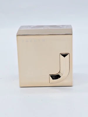 Jaclyn Cosmetics - Loose Highlighter - "MEGAWATT" - Full Size - RECEIVE AS PICTU - Image 1 of 4