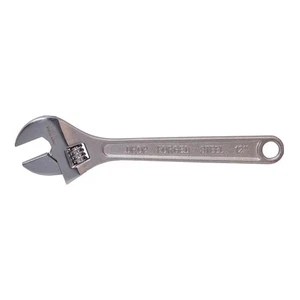22654 OEMTOOLS Wrench - Picture 1 of 1