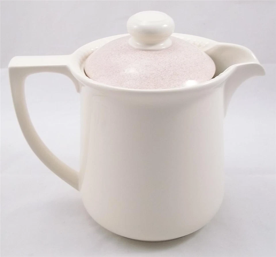 Villeroy & and Boch SWITCH COFFEE HOUSE - coffee / tea pot - Image 1 of 1