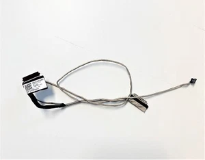 Kabel Flat LED für Lenovo Ideapad 320-15AST Bildschirm Video Display - Picture 1 of 1