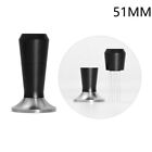 Coffee Tamper Coffee Accessories Easy To Storage Multifunctional Portable