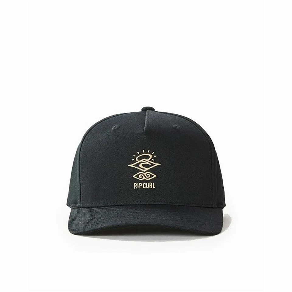 Gorra deportiva Rip Curl Flexfit multicolor talla única Foto 1 de 1