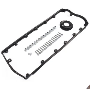 Ventildeckel Dichtung Für VW Transporter T5 Touareg 2.5 TDI AXE AXD 070115315A - Bild 1 von 6