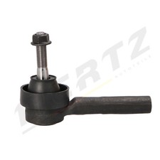 M-S1463 MERTZ Tie Rod End for CHRYSLER,DODGE,FIAT,JEEP,LANCIA