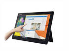 #3Jahre GEWL* Lenovo 12" Miix 720 Tablet I5-7200U 8GB 240GB SSD QHD TOUCH 10 COA