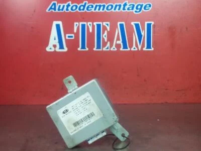 Centralina ausilio traino porta Kia Carens II FJ 953001Y0000056 P6941935 - Immagine 1 di 2