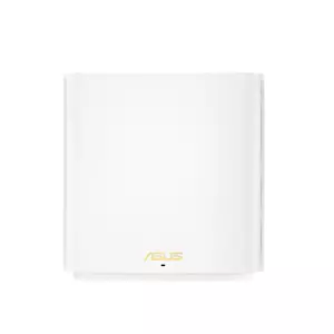 ASUS ZenWiFi XD6 WiFi 6 AI Mesh Router – Single Unit, Excellent Condition - Picture 1 of 10