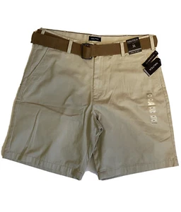 Mens Shorts 36 waist Above the Knee Nautica Brand New w/ Tags! E - Picture 1 of 8