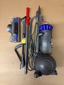 Dyson Ball Animal Total Clean Upright Vacuum Cleaner/ - Picture 1 of 1