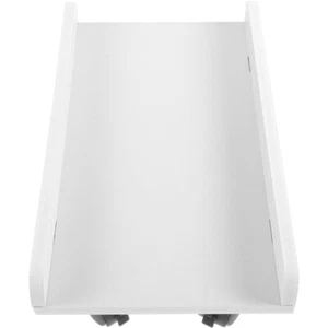 Computer-Host-Halterung Riser Stand Ständer Für Einen Computerturm - Afbeelding 1 van 12
