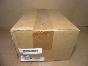 Bloc d'alimentation Dell D3D1C Optiplex 390,790,3010 MT 265 W 0D3D1C - DANS SA BOÎTE - Photo 1/3