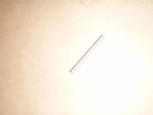 173-974-2, Roller, Aimco Uryu Repair Part, New Old Stock - Picture 1 of 1