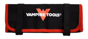 VT-001-PCH - Herramientas Vampiro Prácticas Organizadoras Bolsas de Herramientas - Imagen 1 de 2