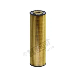 STOCK CLEARANCE OIL FILTER FOR W140,W129 S600,SE,SEC,SL (M120) 91- - Picture 1 of 3