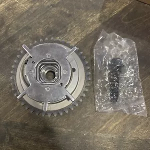 Piñón de sincronización de válvula variable para 2004-2010 para Ford Explorer F-150 - Imagen 1 de 6