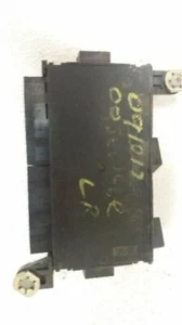 Módulo multifunción delantero de pasajeros para 98-00 Cadillac Sevilla - Imagen 1 de 4