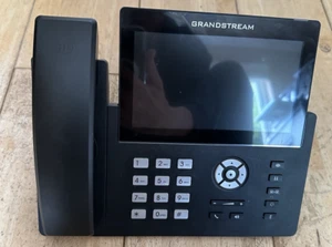 Grandstream GRP 2670 HD | VoIP | GRP Phones Grandstream Free UK post - Photo 1/5