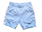 Nike Rafael Nadal Court 7in Tennis Shorts grey grau Rafa 2020 Sz. XS