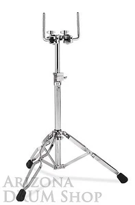 DW 9000 9900 Heavy Duty Double Tom Stand   DWCP9900 - IN STOCK - NEWEST VERSION! - Picture 1 of 5
