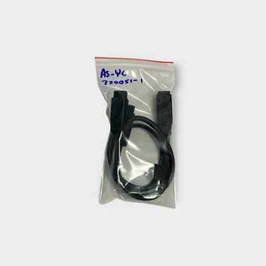 Humminbird AS-YC 720051-1 Interlink Y-Cable for Matrix 300-1100 *NEW OUT OF BOX* - Picture 1 of 2