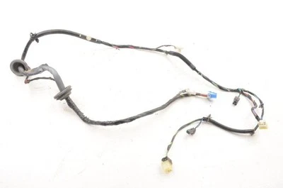 1989-1994 NISSAN 240SX S13 SILVIA COUPE PASSENGER SIDE DOOR HARNESS 24125 53F20 Foto 1 de 4