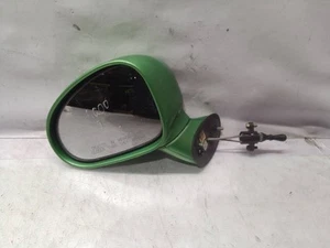 ESPEJO RETROVISOR IZQUIERDO / 642051 PARA CHEVROLET MATIZ 1.0 CAT - Imagen 1 de 8