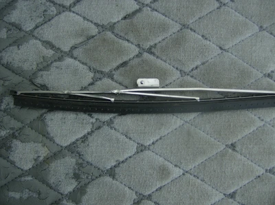 LIMPIAPARABRISAS 11" Foto 1 de 2