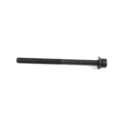 For Jeep Cherokee 2014-2023 Jeep Engine Cylinder Head Bolt - Image 1 of 3