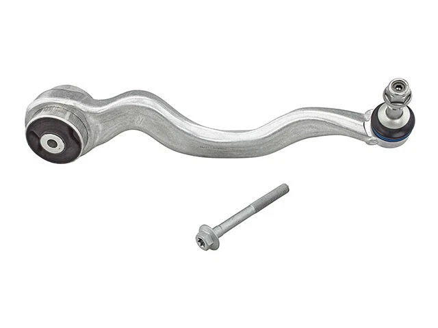 Front Right Forward Control Arm For 2015-2016 BMW 228i xDrive XX322TS — 第 1/1 张图片