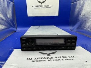 GARMIN GTX 330 MODE S  TRANSPONDER P/N 011-00455-00  FORM FAA 8130-3 - Bild 1 von 5