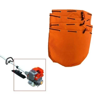 Covers Bag Engine Trimmer Engine Parts Waterproof 4 Pack Dustproof Garden Tools - Picture 1 of 12
