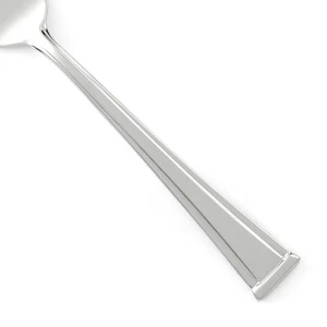 Cubiertos Waterford KILBARRY de acero inoxidable 18/10 Corea brillantes ELECCIÓN - Imagen 1 de 4